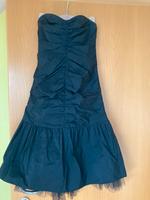 Abschlusskleid, kurzes Kleid von Swing Gr. 34 Thüringen - Erfurt Vorschau
