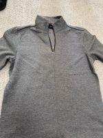 Hugo Boss Pullover Berlin - Charlottenburg Vorschau