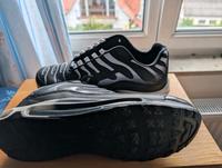 Verkaufe selten getragene Schuhe Baden-Württemberg - Meßstetten Vorschau