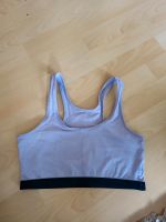 Tchibo Top/Bustier Nordrhein-Westfalen - Solingen Vorschau