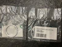 2 x Auspuff Krümmer Dichtung für Kawasaki Z 750 - 1000 ***NEU*** Baden-Württemberg - Herrenberg Vorschau