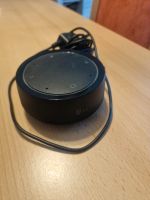 Magenta Smart Speaker Bluetooth Lautsprecher Thüringen - Königsee Vorschau