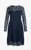 VILA Kleid Rheinland-Pfalz - Speyer Vorschau