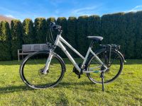 City Bike Vermont wegen Umstieg zu verkaufen. Nordrhein-Westfalen - Winterberg Vorschau