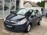 Opel Corsa D Selection "110 Jahre"*2. Hand/ Garantie* Nordrhein-Westfalen - Gütersloh Vorschau