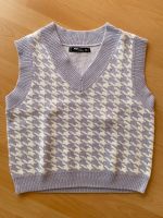 Pullunder Strickpulli FB Sister Gr. XS New Yorker Baden-Württemberg - Hildrizhausen Vorschau