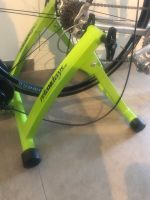 Fahrrad Rollentraener  Heimtrainer Nordrhein-Westfalen - Mönchengladbach Vorschau