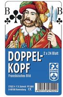 Freizeit kartenclub Emstek Ahlhorn   Doppelkopf Niedersachsen - Emstek Vorschau