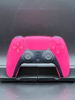 PlayStation 5 Controller, refurbished , Pink Nordrhein-Westfalen - Rhede Vorschau