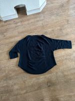 S‘Oliver Sommerpullover Gr. 42 Nordrhein-Westfalen - Wiehl Vorschau