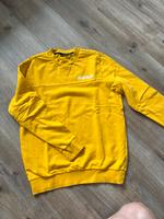 Pullover Napapijri Gr. S Bayern - Vilshofen an der Donau Vorschau