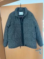 Damen Winterjacke Cecil Größe L - Neu - Niedersachsen - Löningen Vorschau