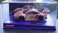 Carrera Digital 132 Porsche 911 RSR #92 - 30964 - NEU OVP Sachsen - Radebeul Vorschau