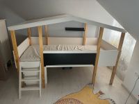 Hausbett Cory 90x200 Bayern - Neumarkt i.d.OPf. Vorschau