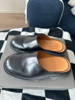 Sandro Chunky Slipper 42 Berlin - Lichtenberg Vorschau