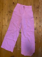 Dixie Leichte Hose Sommerhose rosa M Barbie Dortmund - Innenstadt-West Vorschau