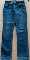 2 Paar Thermojeans Gr. 158 von C&A Nordrhein-Westfalen - Geldern Vorschau