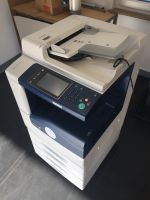 Drucker-Xerox Hessen - Grünberg Vorschau