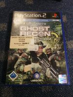 Tom Clancy‘s Ghost Recon - Jungle Storm Bayern - Hohenthann Vorschau