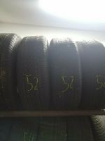 2x215/65R16 98H Semperit Winterreifen DOT 33/15 (AW52) Niedersachsen - Belm Vorschau