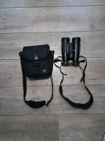 Zeiss Victory FL 8x42 Fernglas Dortmund - Innenstadt-West Vorschau