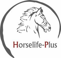 Slowfeeder HeuProtect HP-150 von Horselife-Plus, das Original Schleswig-Holstein - Bliestorf Vorschau