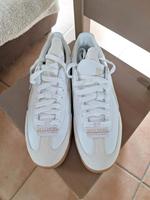 Sneaker  NEU Nordrhein-Westfalen - Heek Vorschau