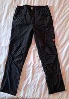 Hose Damen Engelbert Strauss Gr.40 schwarz Bayern - Dießen Vorschau