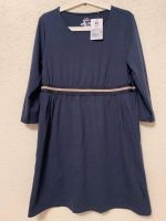 Neues Kleid Gr.M (40/42) Gina Benotti Blau Baumwolle Häfen - Bremerhaven Vorschau