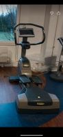 Technogym Cardio New Excite Wave 700 LCD Ellipsentrainer Duisburg - Duisburg-Süd Vorschau