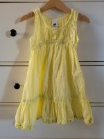 Kleid von C&A in der Größe 104 Dithmarschen - Brunsbuettel Vorschau