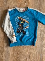 Lego Ninjago Pullover, Top Zustand Niedersachsen - Delmenhorst Vorschau