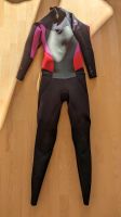 Neopren Neoprenanzug Wetsuit Roxy Syncro 4.3 Damen Größe 8 Kr. München - Taufkirchen Vorschau