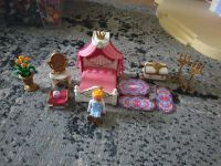 Playmobil Prinzessinen Schlafzimmer Bayern - Illertissen Vorschau