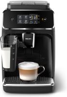 Kaffeevollautomat Philips 2200 Serie mit LatteGo Milchsystem Sachsen - Stollberg Vorschau