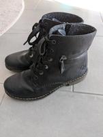 Rieker Schuhe Baden-Württemberg - Unterensingen Vorschau