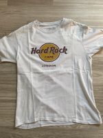 Herren T-Shirt Hard Rock Cafe London Bayern - Regenstauf Vorschau