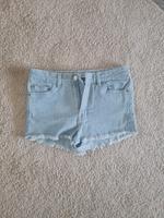 Shorts Gr. 34 Nordrhein-Westfalen - Wegberg Vorschau