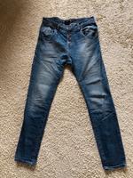 PLEASE Jeans Small Hessen - Gießen Vorschau
