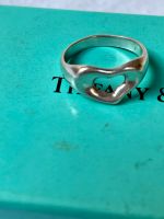 Original Tiffany Ring Gr.5,75 Silber Berlin - Neukölln Vorschau