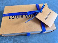 Louis Vuitton Kartenetui Mecklenburg-Vorpommern - Greifswald Vorschau