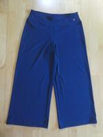 7/8 Sportshorts "Ocean Love" Gr. S Tchibo TCM neuwertig Hessen - Löhnberg Vorschau