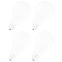 OSRAM LED Star Classic A150 LED 19W Lampe E27 Tageslichtweiß Leuc Essen - Stoppenberg Vorschau