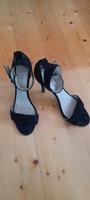 Orginal Buffalo High heels Damen Sandalen Neuwertig Bayern - Haundorf Vorschau