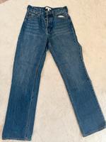 H&M Jeans wide leg Häfen - Bremerhaven Vorschau