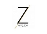 Aushilfe Frühstücksservice (m/w/d) (HOTEL ZOO BERLIN) Pankow - Prenzlauer Berg Vorschau