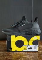 Adidas x Pharrell Williams Solar Hu Boost EU 44 EG7788 Ultraboost Kr. Passau - Passau Vorschau