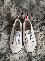 Canvas Sneaker H&M Nordrhein-Westfalen - Burscheid Vorschau