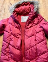 Daunenparka/ Winterjacke/ Daunenjacke - Roxy Bayern - Kempten Vorschau