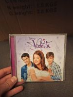 Violetta CD Nordrhein-Westfalen - Espelkamp Vorschau